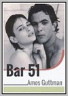 Bar 51